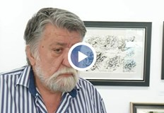 По скоро искам да забравя този период от живота си Не искам