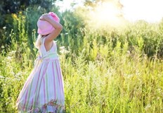 Днес ще бъде предимно слънчево След обяд от запад облачността