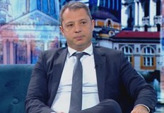 Сметките за парно през следващия отоплителен сезон ще скочат с