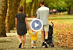 Родителите ще могат сами да избират дали да получат данъчната