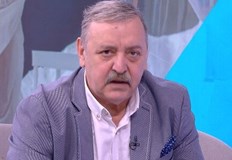 Не е доказана връзка с COVID 19 и с ваксините срещу