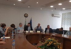 50 млрд лв ще влязат в българската икономика до няколко