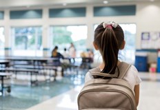 Новата учебна година ще бъде с нова програмаМинистърът на образованието