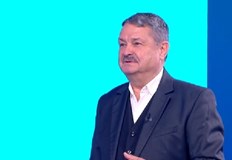 Очаква ни захлаждане и дъжд в цялата страна Това каза климатологът