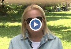 Вижте какво разказаха те На днешния празничен 24 май известни личности