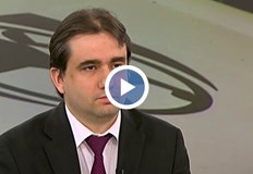 Извънреден съвет по киберсигурност свиква утре министърът на електронното управление