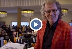 Честит празник на буквите Така ни поздравява в специалното видео за