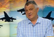 Николай Свинаров и Георги Старирадев коментираха бъдещия ремонт на украинска