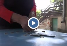 Приемането на еврото у нас чука на вратата Властта потвърди