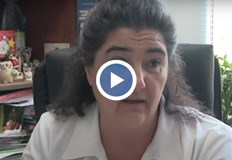 Драстично е спаднал интересът към ваксините срещу COVID 19 в Русенско като