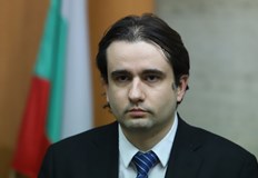 Кибератаките срещу институции се увеличиха след началото на войната До края