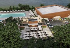 Това предлага в докладна записка до Общинския съвет кметът на Русе Пенчо