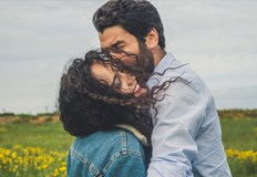 Дори и след години и опитМъжете могат да бъдат големи