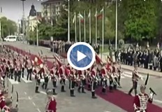 България отбеляза 6 май Денят на храбростта и българската