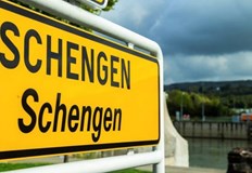 Според ЕК България е изпълнила всички критерииБългария да бъде приета