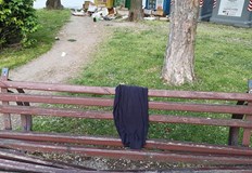 Докато общинските власти са съсредоточили сили и средства в ремонтиране