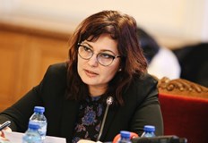 Има случай в Бургас на острия хепатит при деца за