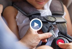 През миналото лято 21 деца са загинали а 353 са