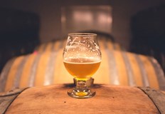 Вместо да я изливате в канализацията можете да я употребите