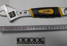 Те били с множество криминални регистрации известни на органите на