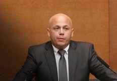 Днес приехме едно добро и разумно решениеТова е решение което