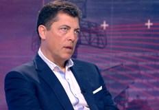 Вероятно ЕК ще ни даде същите инструкции за руския газ