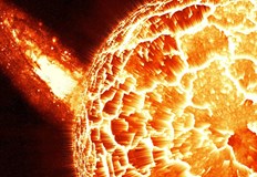 Ако съществува извънземна цивилизация най вероятно тя отдавна знае за нас Но