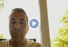 Настояваме да има компенсации заради цените на електроенергията и природния