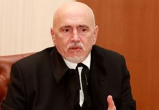 Николай Събев коментира още че остават полетите между София и