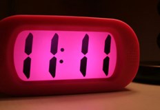 Цифрите имат своето значение И не говорим за тези в