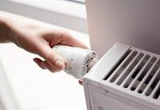 Шоково поскъпване на парното за новия сезон Вероятно между 30