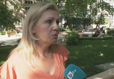 Пореден случай на хакерска измама Банковата сметка на самотна майка