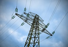 Мрежата е балансирана благодарение на вноса на електричество от ШвецияРусия