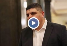 По думите му мярката ще бъде до края на годината Мярката