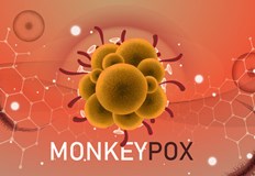 Световната здравна организация заяви в неделя че маймунската шарка представлява