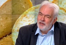 От Българската академия на науките прогнозираха над 200 скок в