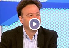 България се изкачва в класацията за свобода на словото на