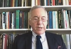 Ако влезете в еврозоната ще има по висока корупция и инфлация Българският