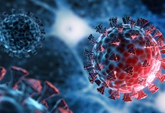 156 са новите диагностицирани с COVID 19 лица у нас за