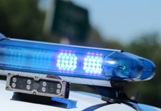 17 души загинаха при катастрофа между автобус и камион за гориво