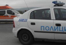 Прокуратурата в Монтана внесе за разглеждане в съда обвинителен акт