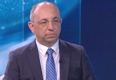 Дългът на България се увеличава с най голямата скорост в историята