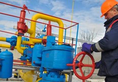 Това показват данните от борсата към 15 00 часа българско време