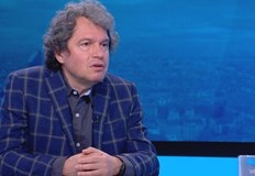 Ще е брутално ако вдигнем червен картон на коалицията каза