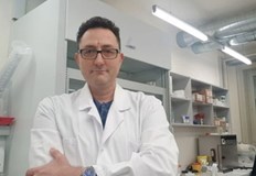 Какво стана и предстои с Ковид Отмина ли проблемът Фактите са