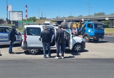 Това се случва след ареста на ексдепутата Иван ВълковРазследването на