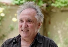 Народът обедня а в същото време цените растат всеки ден