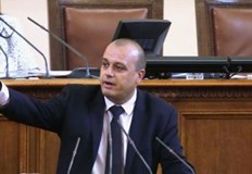 Туристическият сектор е бил сред най засегнатите в последните две годиниТова стана