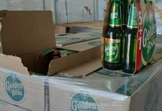 Митническите служители от ТД Митница Русе отдел Митническо разузнаване и разследване