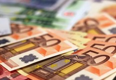 Проведе се извънреден експертен съвет на управляващата коалицияСрещата мина стандартно